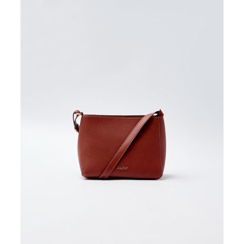 BOLSA-SHOULDER-BASIC-TRANSPASSADA---CAFE-01