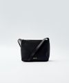 BOLSA-SHOULDER-BASIC-TRANSPASSADA---PRETO-01