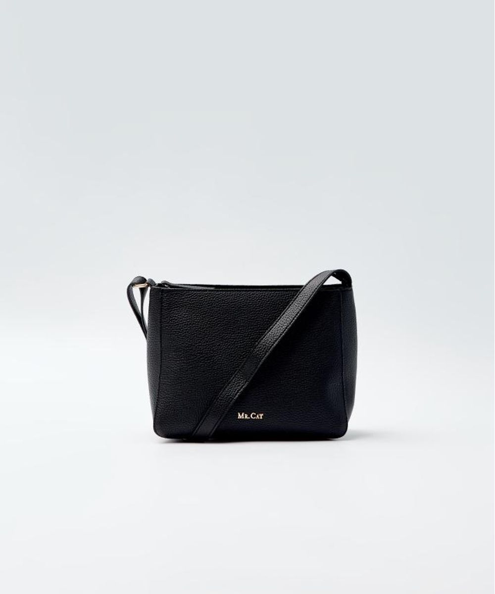 BOLSA-SHOULDER-BASIC-TRANSPASSADA---PRETO-01