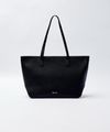 BOLSA-SHOULDER-RECORTE-BASE---PRETO-01