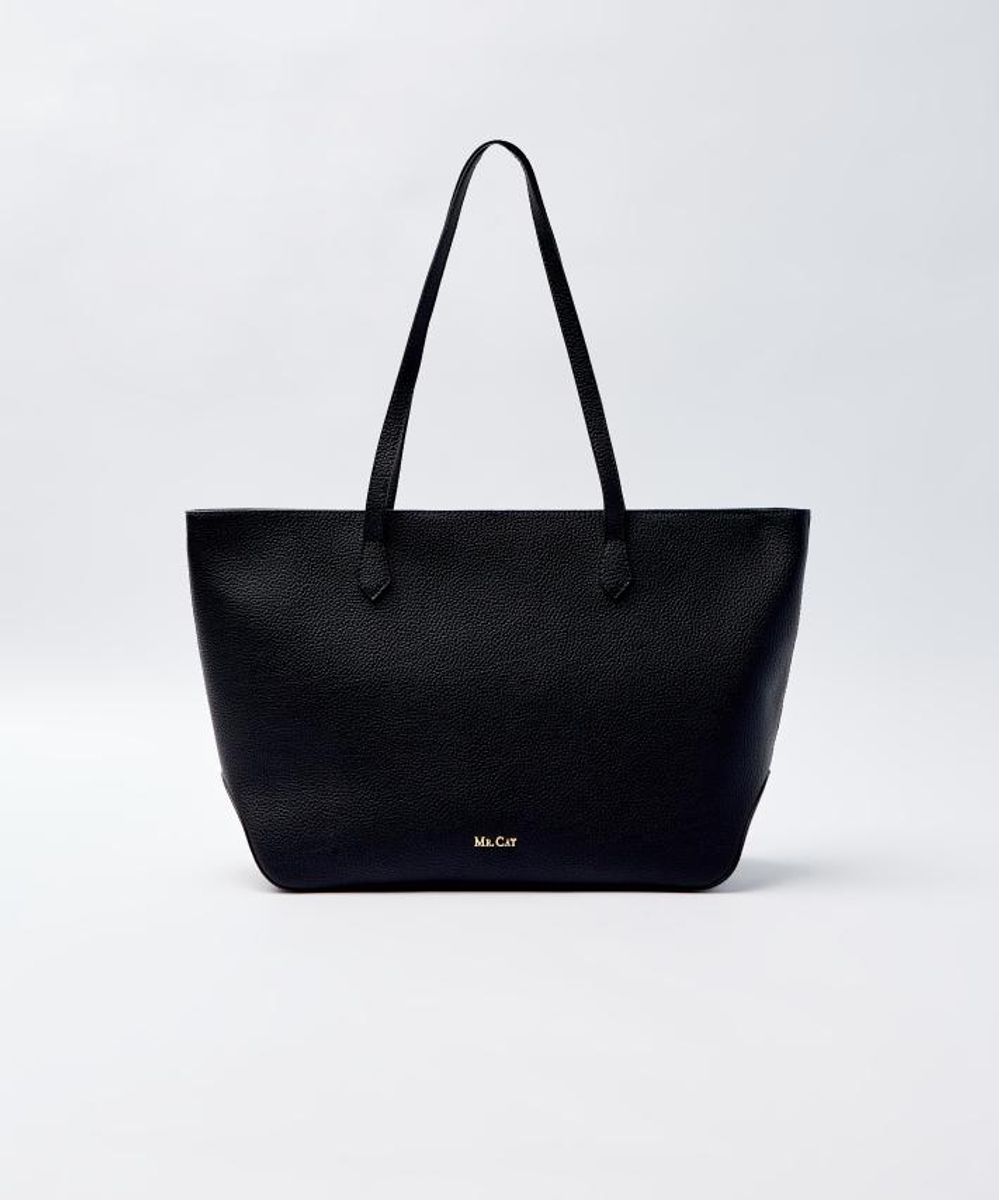 BOLSA-SHOULDER-RECORTE-BASE---PRETO-01