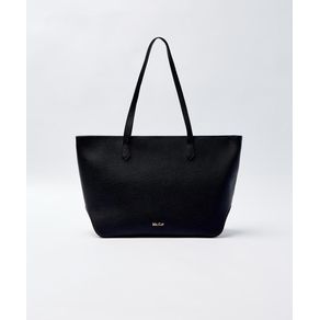 BOLSA-SHOULDER-RECORTE-BASE---PRETO-01