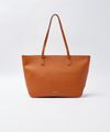 BOLSA-SHOULDER-RECORTE-BASE---TAN-01