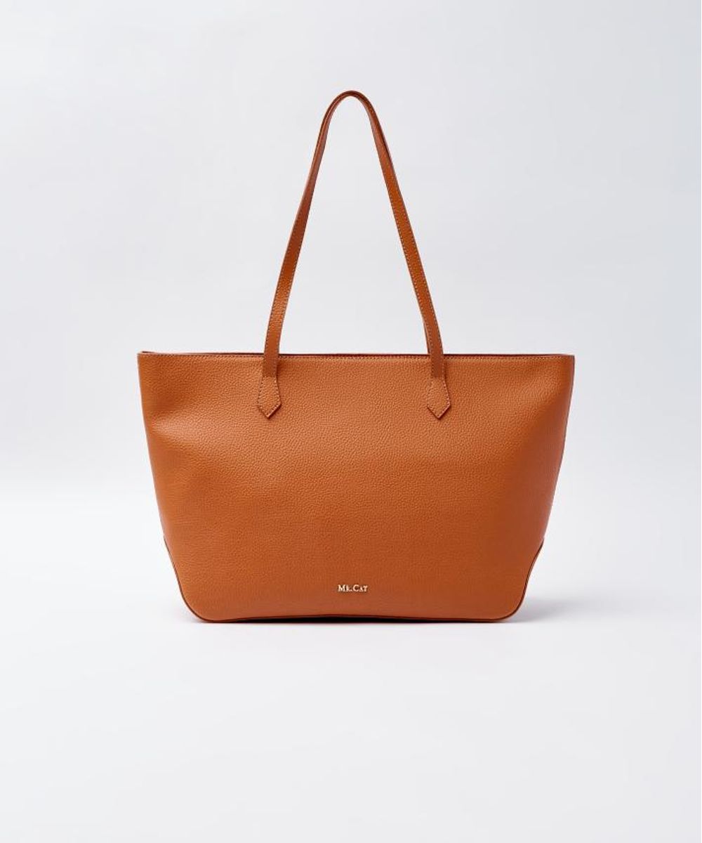 BOLSA-SHOULDER-RECORTE-BASE---TAN-01