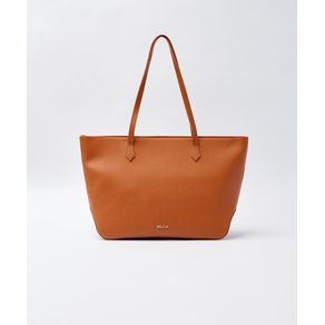BOLSA-SHOULDER-RECORTE-BASE---TAN-01