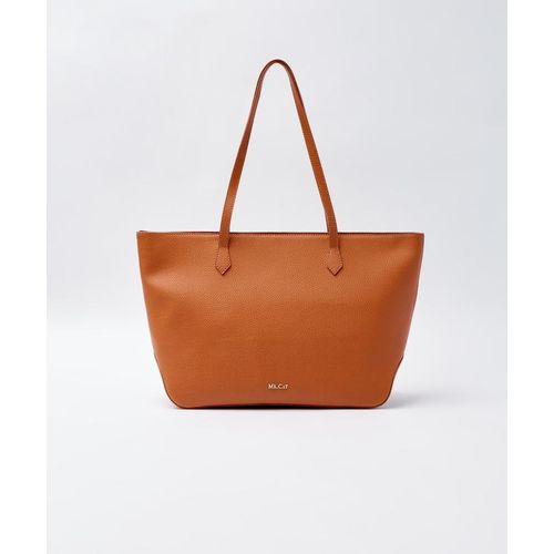BOLSA-SHOULDER-RECORTE-BASE---TAN-01