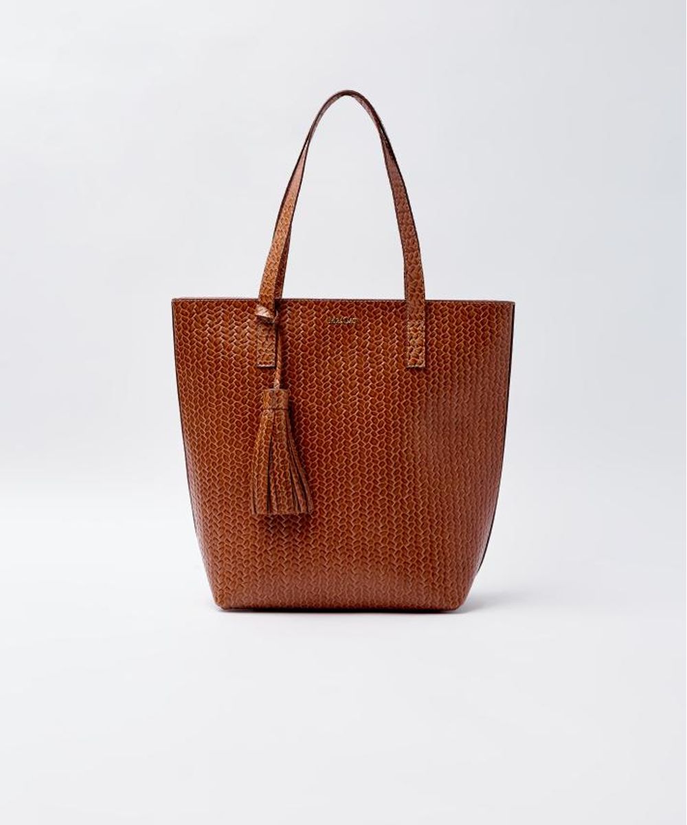 BOLSA-SHOPPING-COURO-TRESSE---CAFE-01