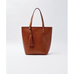 BOLSA-SHOPPING-COURO-TRESSE---CAFE-01