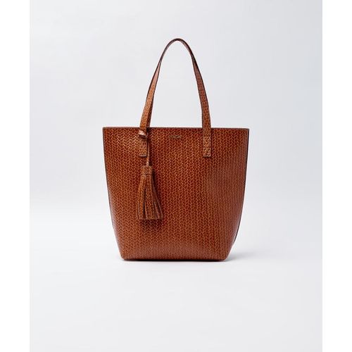 BOLSA-SHOPPING-COURO-TRESSE---CAFE-01
