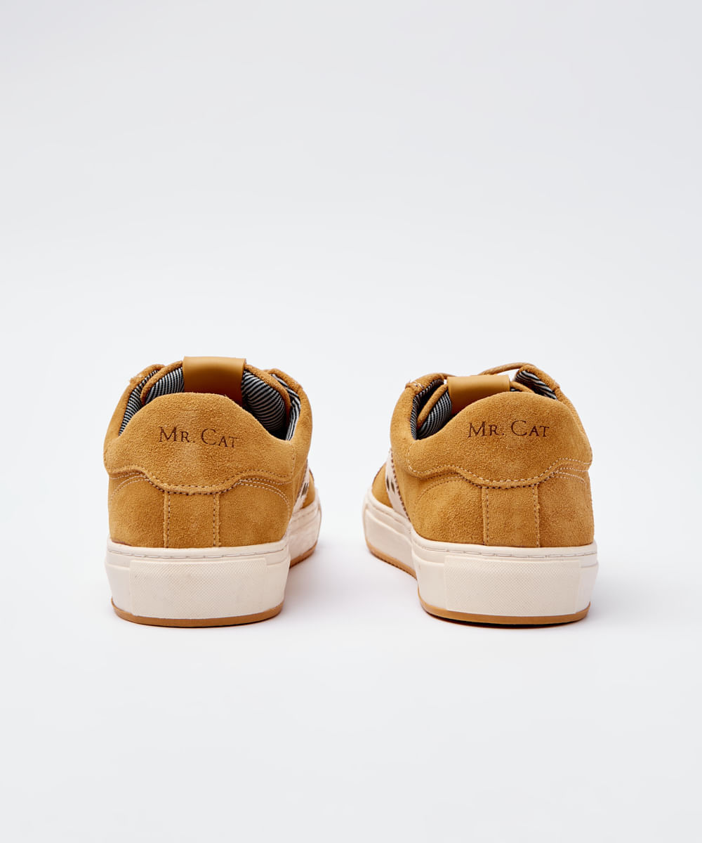 SVS110-GD_4.jpg