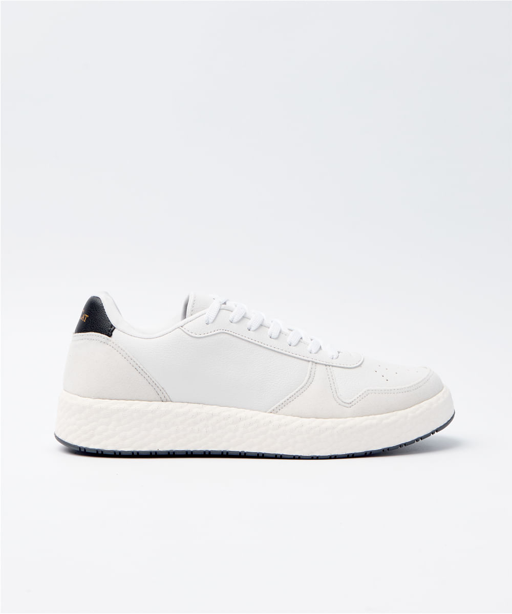 SHP001-BC_01