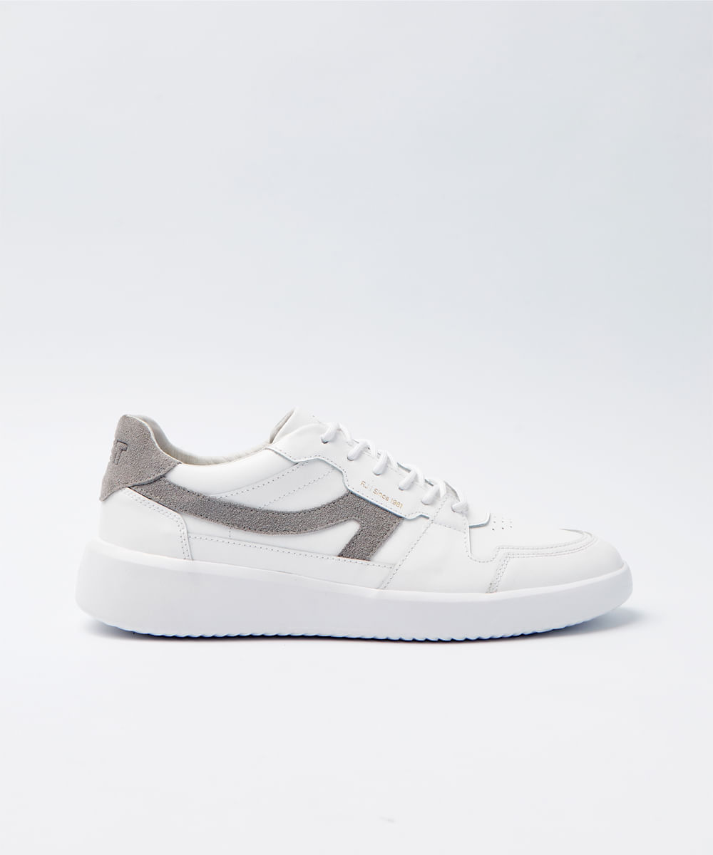 SAT017-BC_01