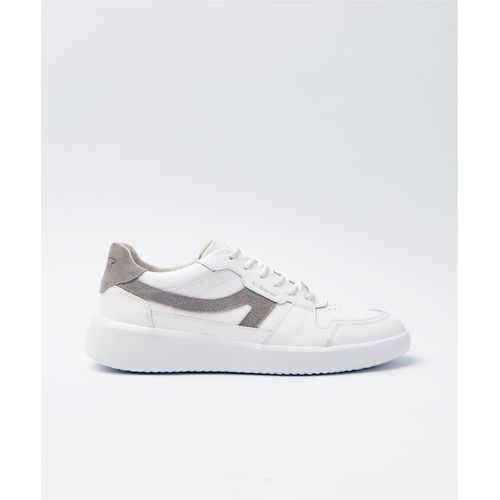 SAT017-BC_01
