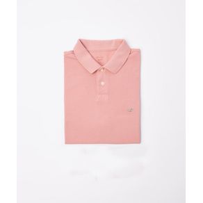 Polo-piquet-basica---ROSA-01