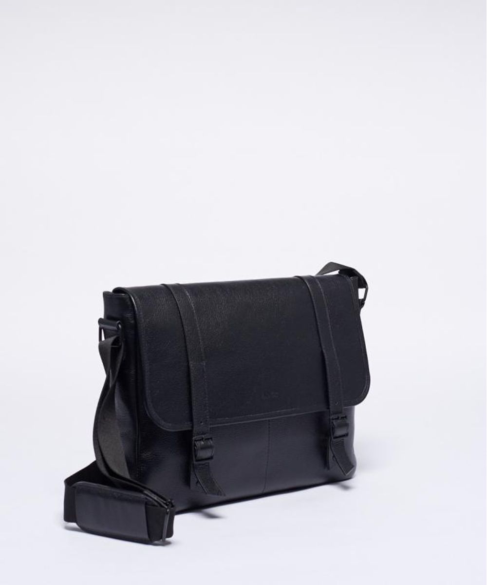PASTA-COURO-FLOATER---PRETO-02