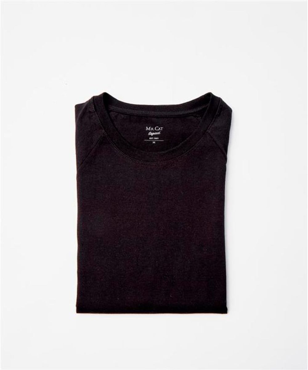 T-SHIRT-RAGLAN---PRETO-01