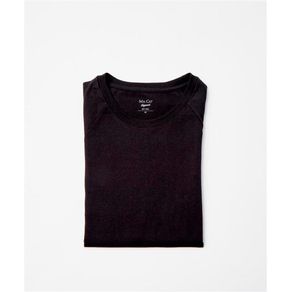 T-SHIRT-RAGLAN---PRETO-01