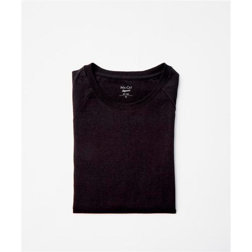 T-SHIRT-RAGLAN---PRETO-01