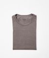 T-SHIRT-STONADA---CHUMBO-01