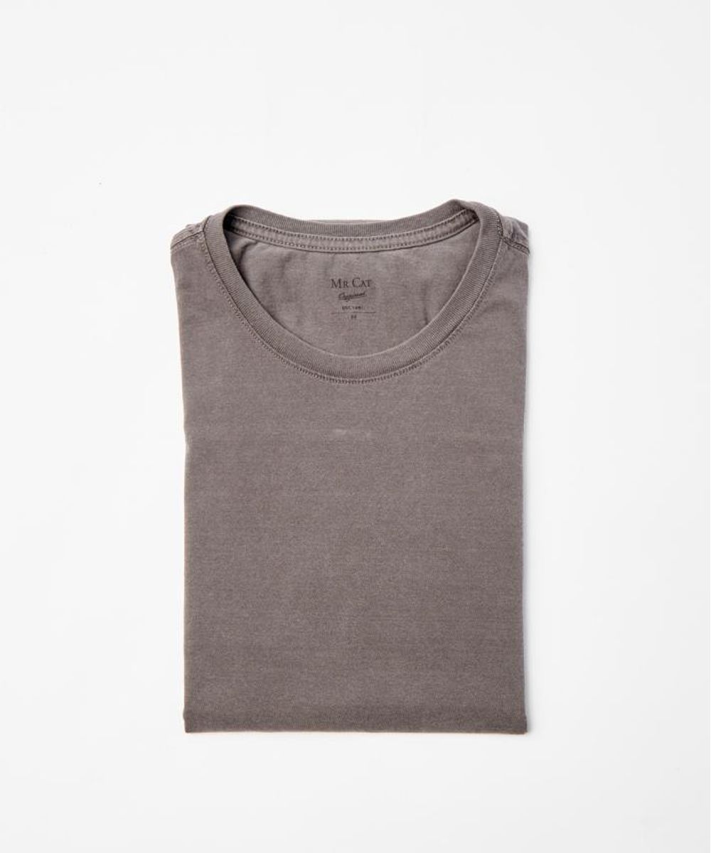 T-SHIRT-STONADA---CHUMBO-01