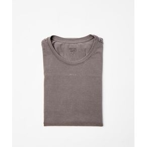 T-SHIRT-STONADA---CHUMBO-01
