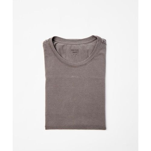 T-SHIRT-STONADA---CHUMBO-01