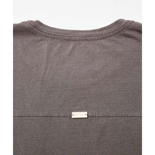 T-SHIRT-STONADA---CHUMBO-02