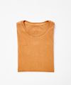 T-SHIRT-STONADA---CAMEO-01
