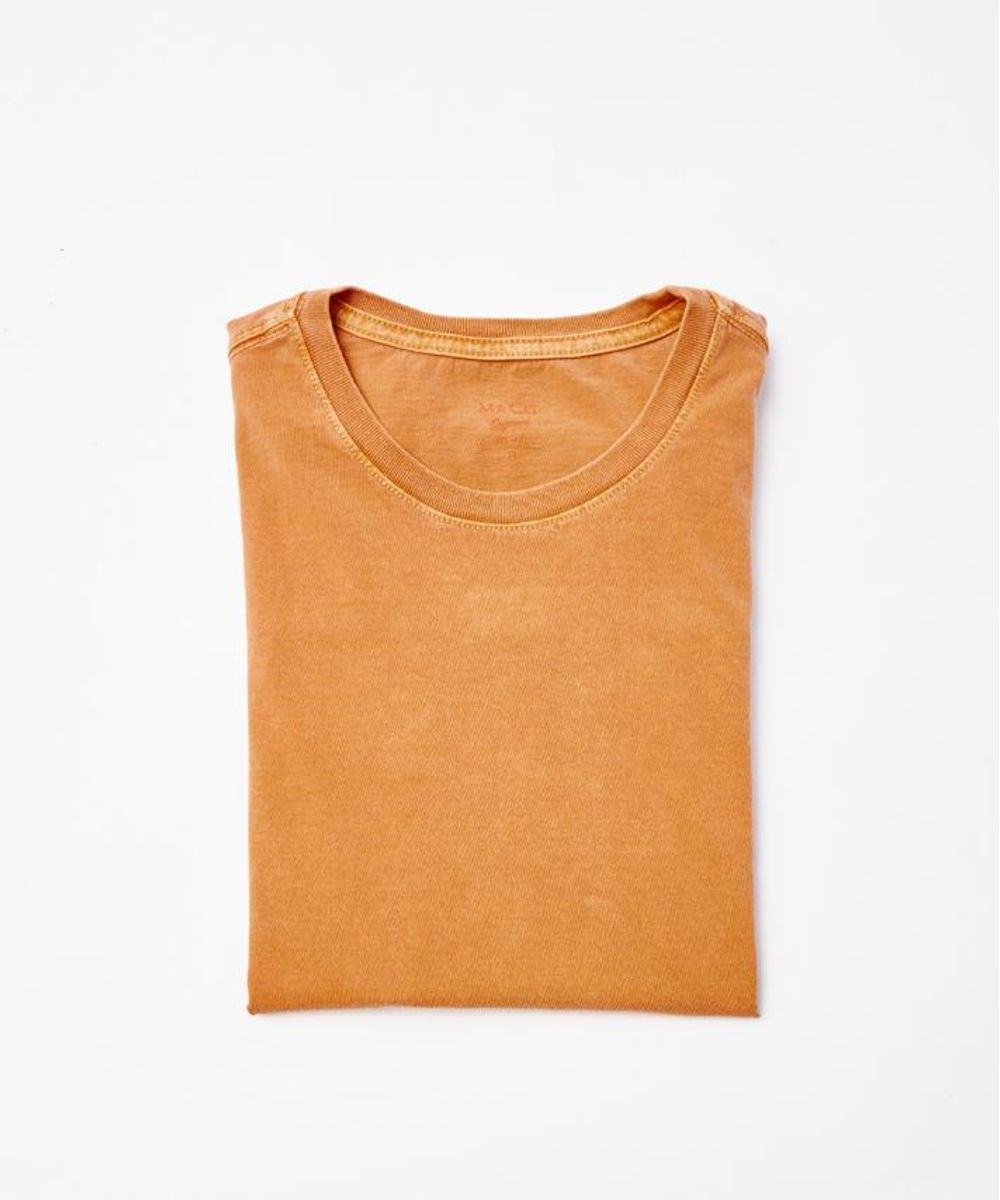 T-SHIRT-STONADA---CAMEO-01