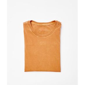 T-SHIRT-STONADA---CAMEO-01