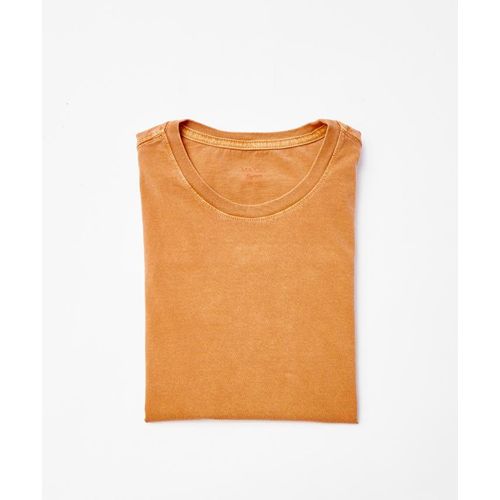 T-SHIRT-STONADA---CAMEO-01