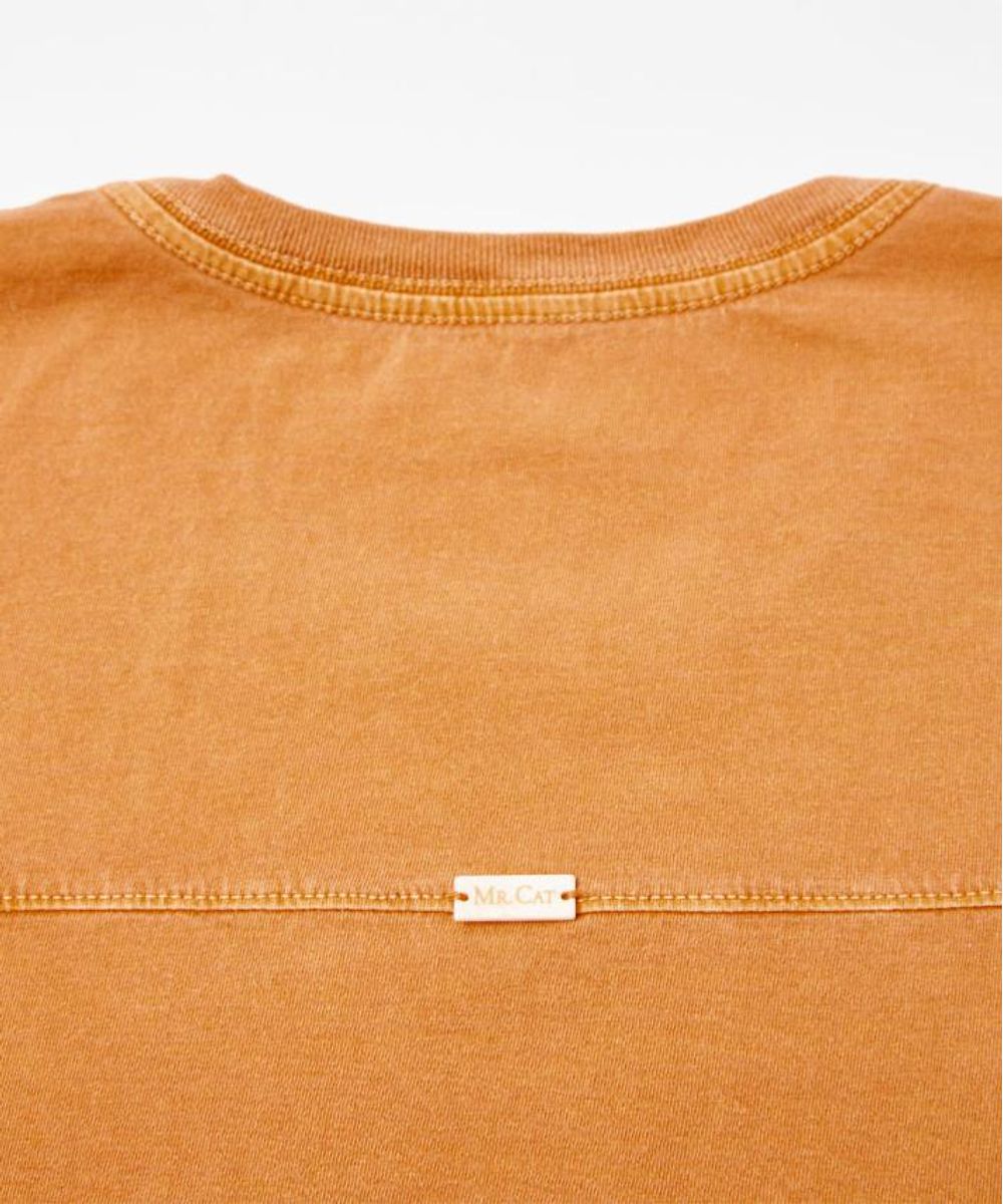 T-SHIRT-STONADA---CAMEO-02