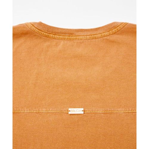 T-SHIRT-STONADA---CAMEO-02