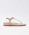 SANDALIA-RASTEIRA-FLAT-COURO-COMFORT---FENDI-01