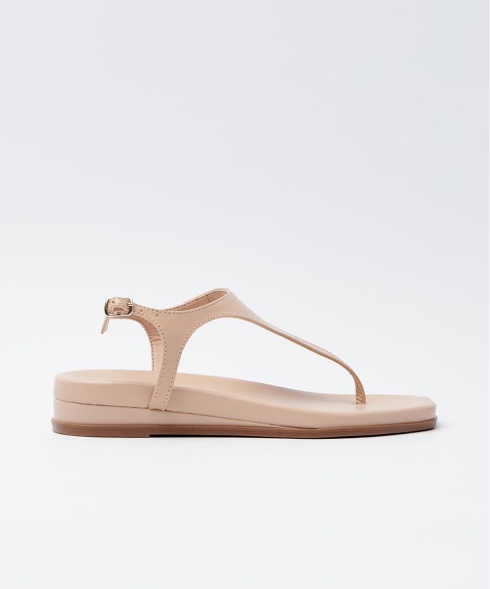 SANDALIA-RASTEIRA-FLAT-COURO-COMFORT---FENDI-01