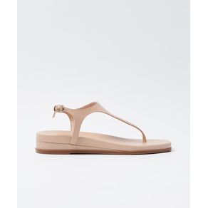 SANDALIA-RASTEIRA-FLAT-COURO-COMFORT---FENDI-01