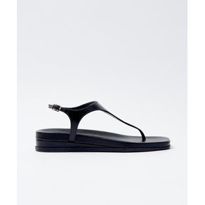 SANDALIA-RASTEIRA-FLAT-COURO-COMFORT---PRETO-01