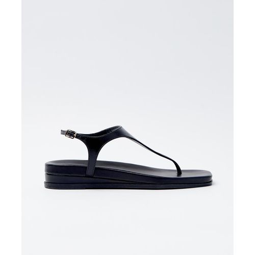 SANDALIA-RASTEIRA-FLAT-COURO-COMFORT---PRETO-01