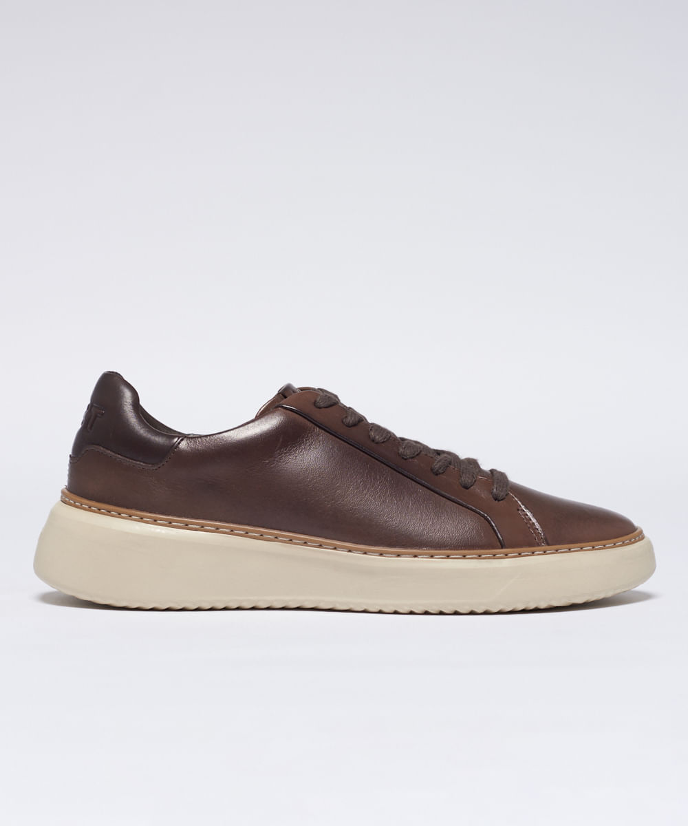 SAT001-CF_01.jpg