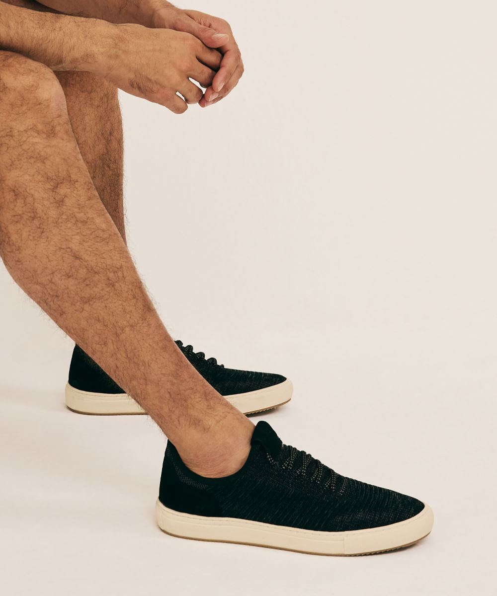SVS027-PT_02