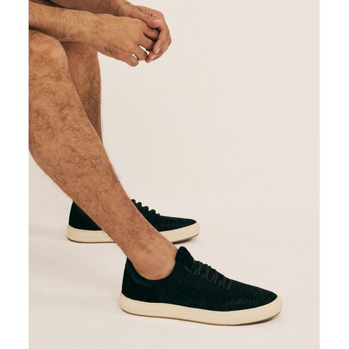 SVS027-PT_02