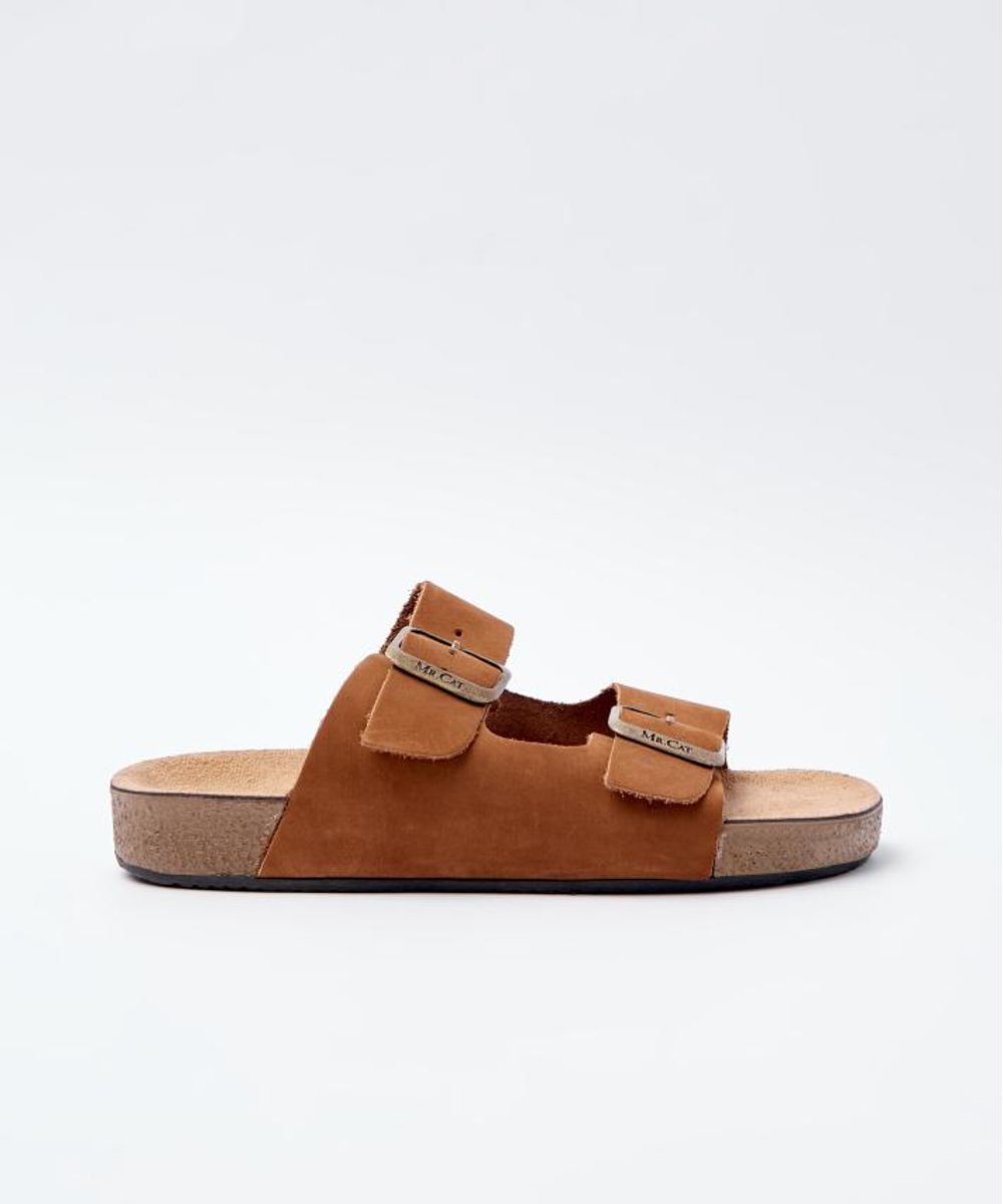 SLIDE-NOBUCK-E-FIVELA---TAN-01