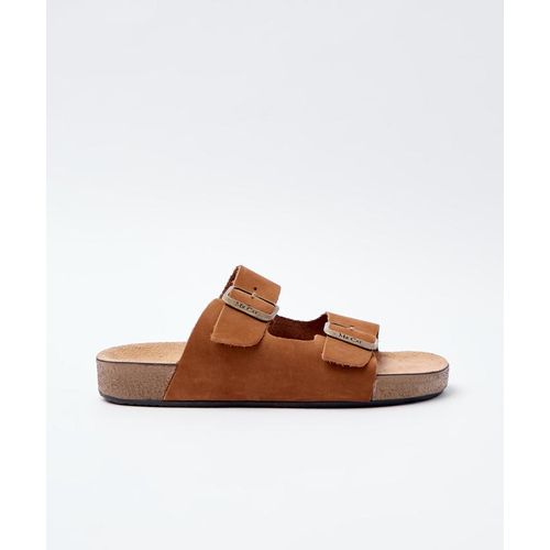 SLIDE-NOBUCK-E-FIVELA---TAN-01