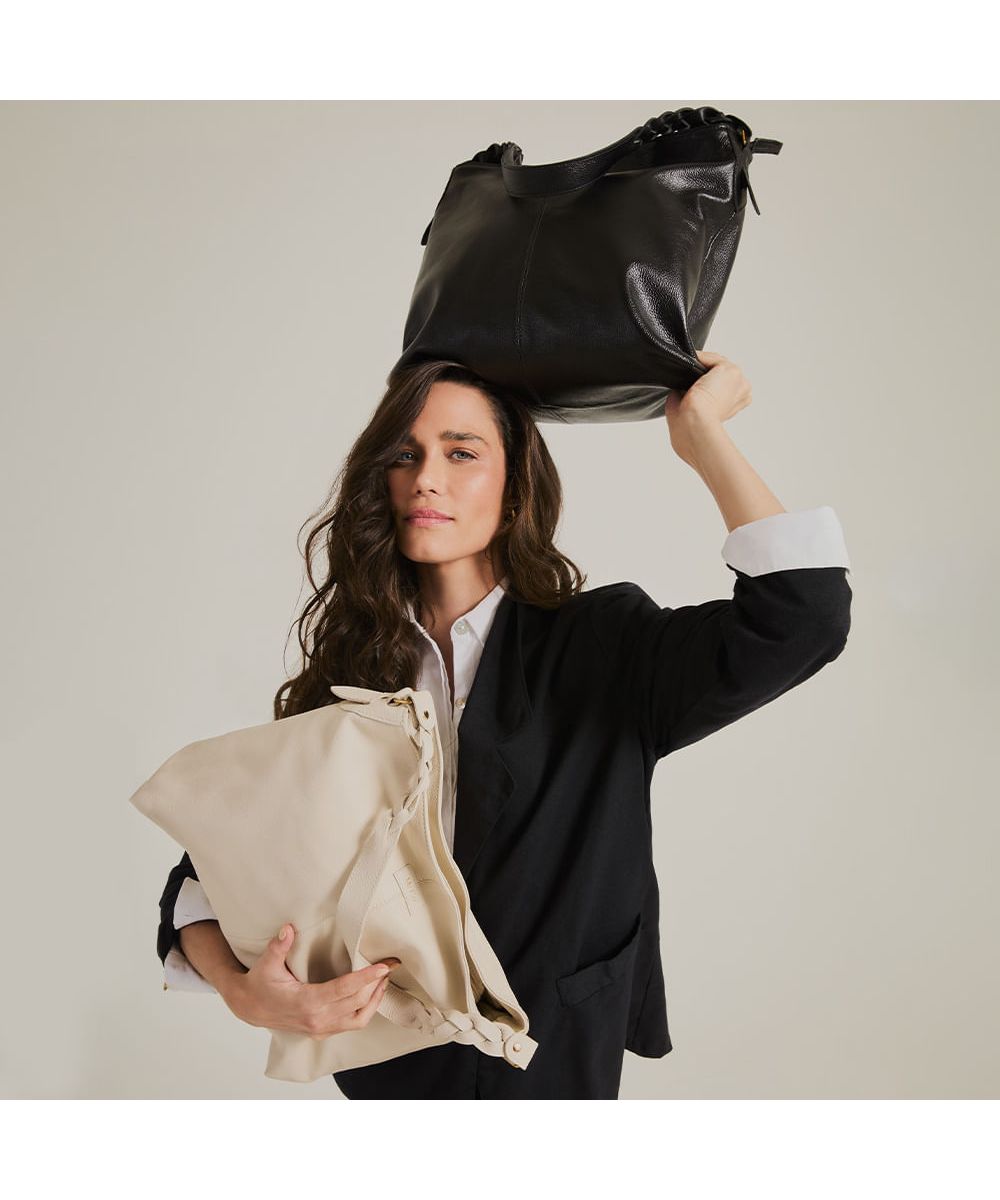 BOLSA-THE-CAT-BAG-SHOPPING---PRETO-04