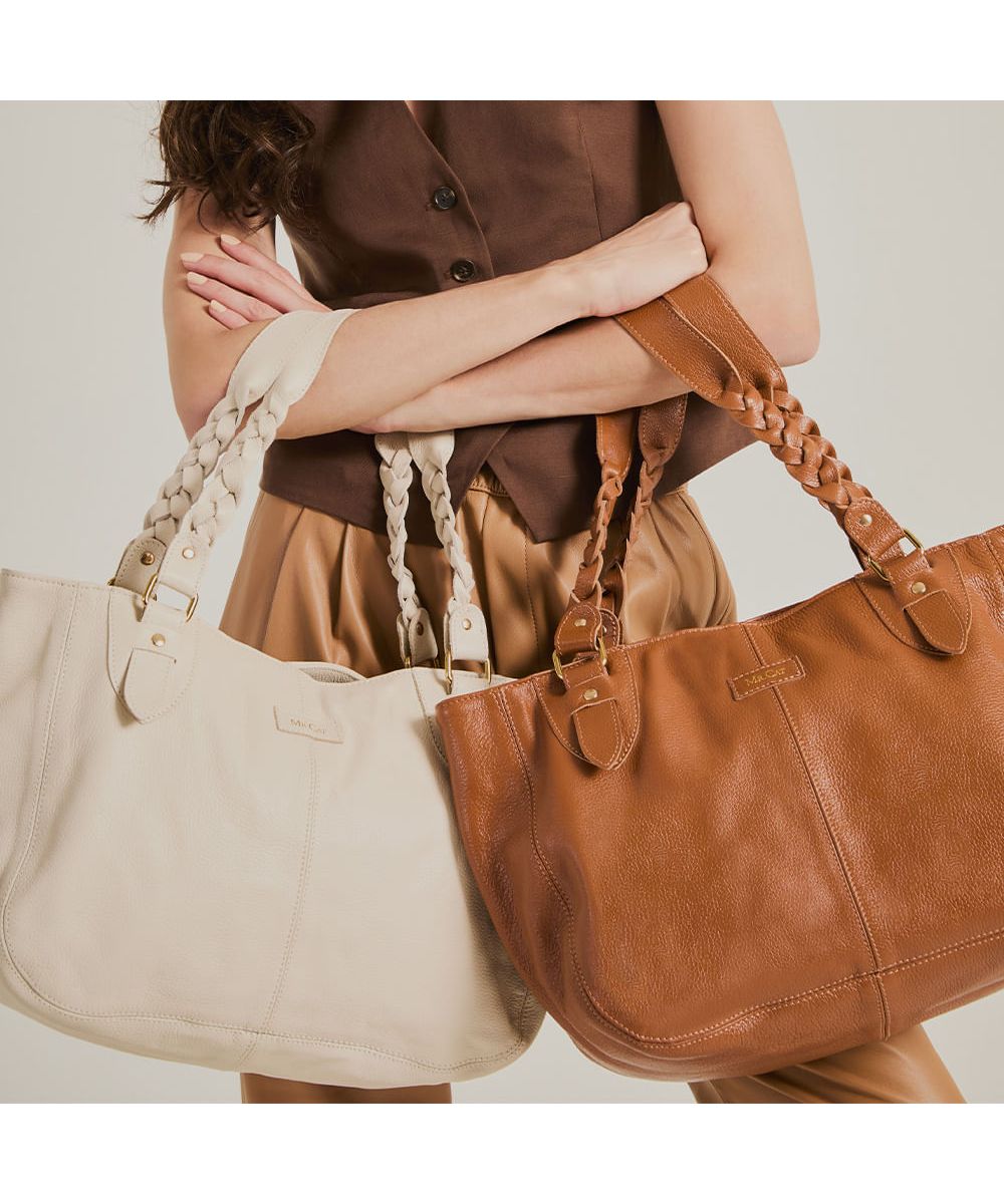 BOLSA-THE-CAT-BAG-SHOPPING---TAN-02