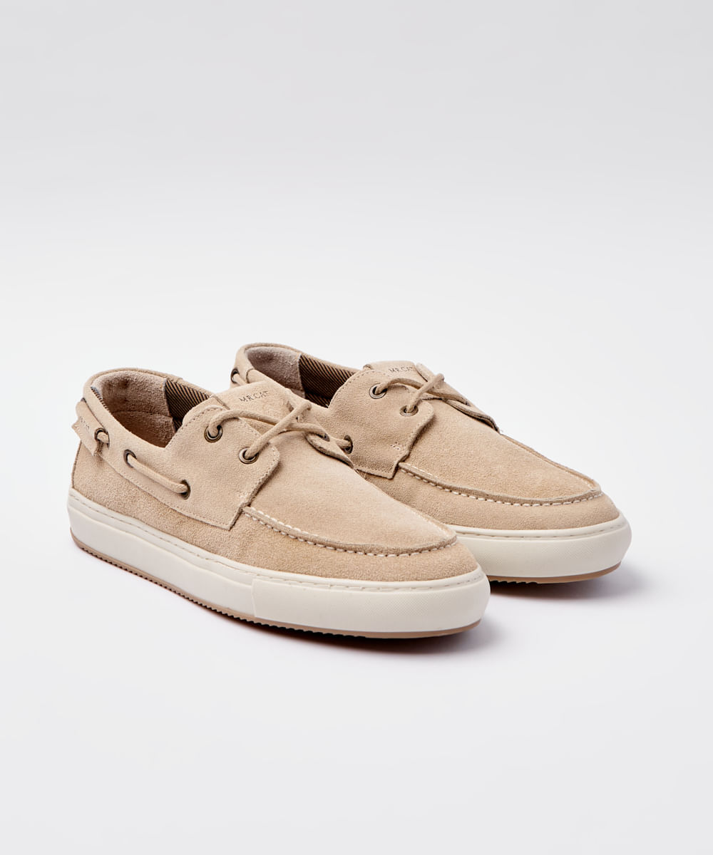 AVS002AR_2