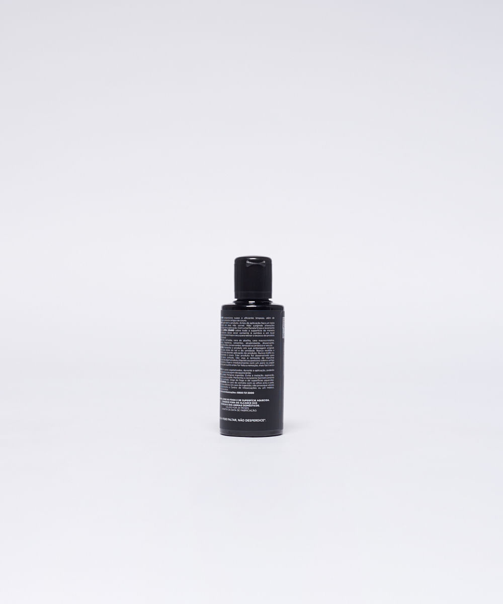 MOU018-UN_02.jpg