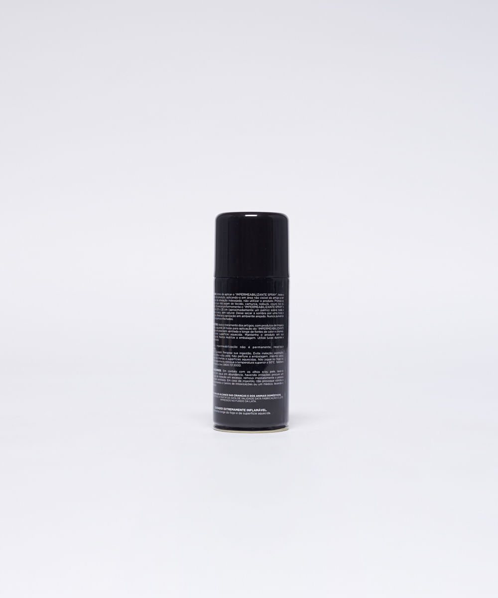 MOU008-UN_02.jpg