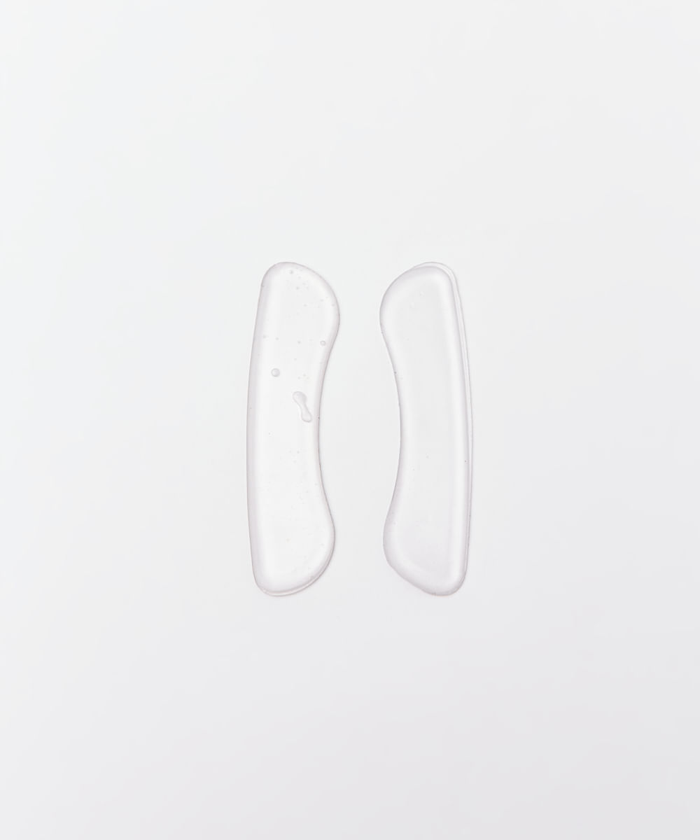 MOU052-UN_02