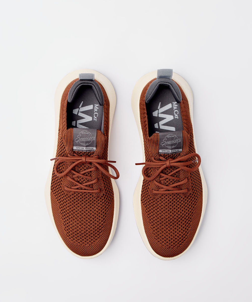 SWA001CM_5